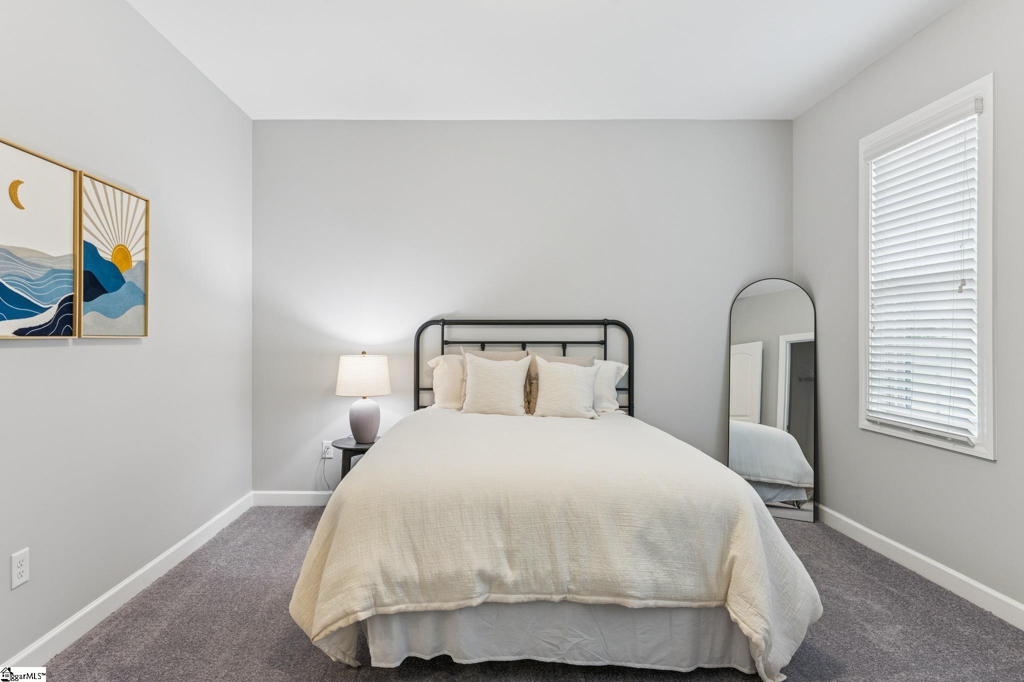 136 Modesto Lane Simpsonville, SC 29681 - Photo 23 of 35 Gallery Image 23