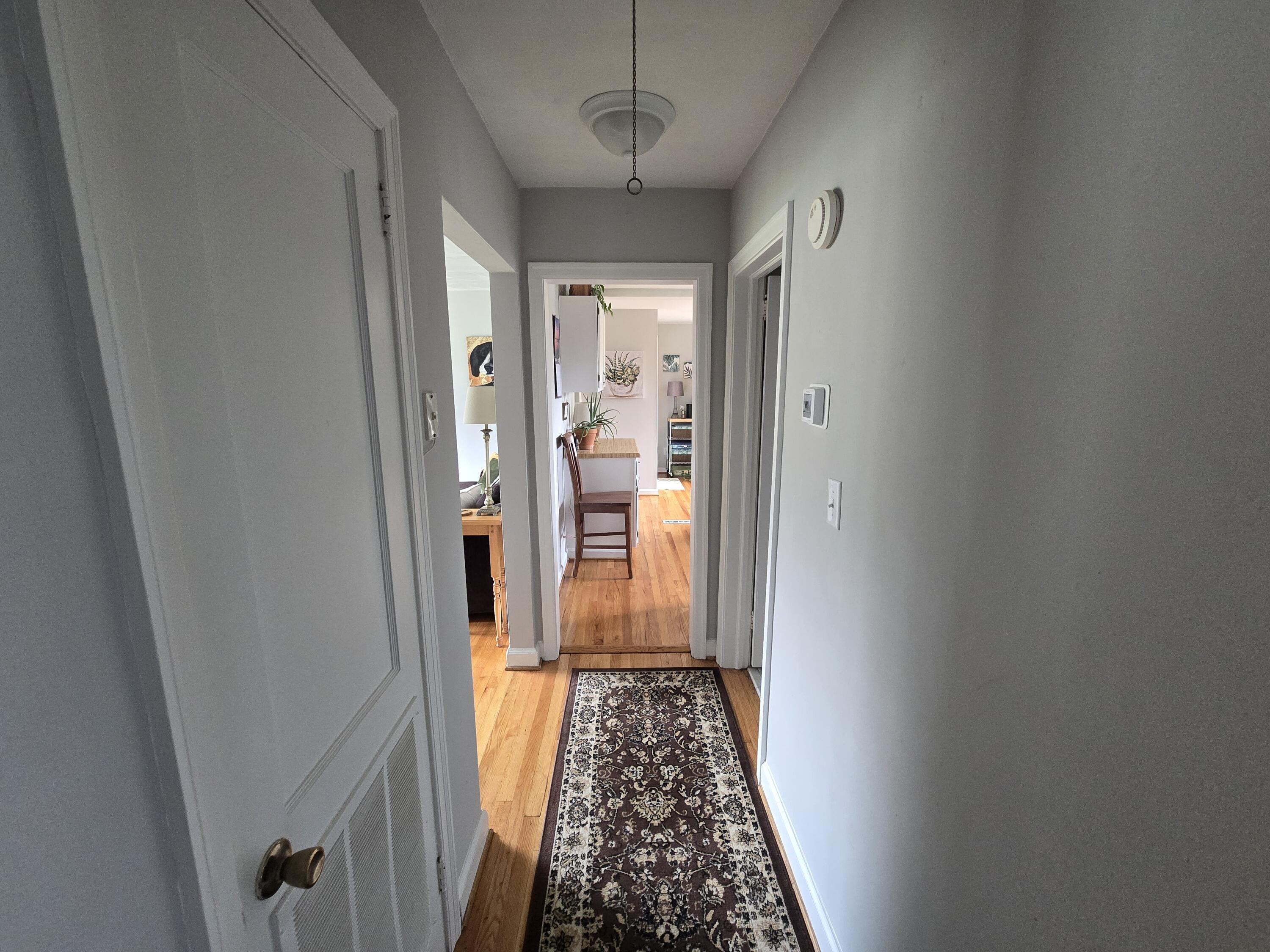 4803 Hazelridge Road Northwest Roanoke, VA 24012 - Photo 7 of 15 1000002989