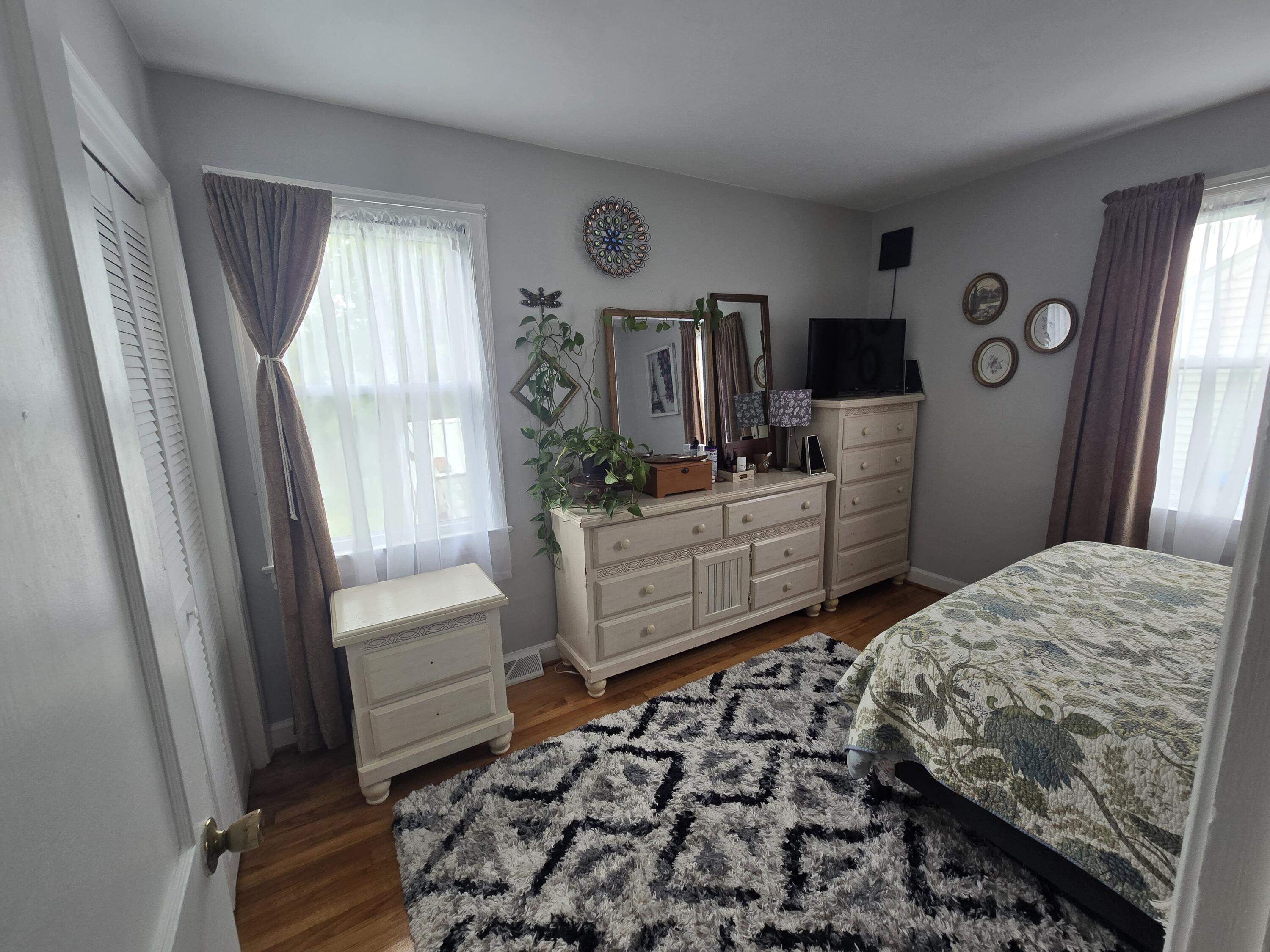 4803 Hazelridge Road Northwest Roanoke, VA 24012 - Photo 10 of 15 1000002990