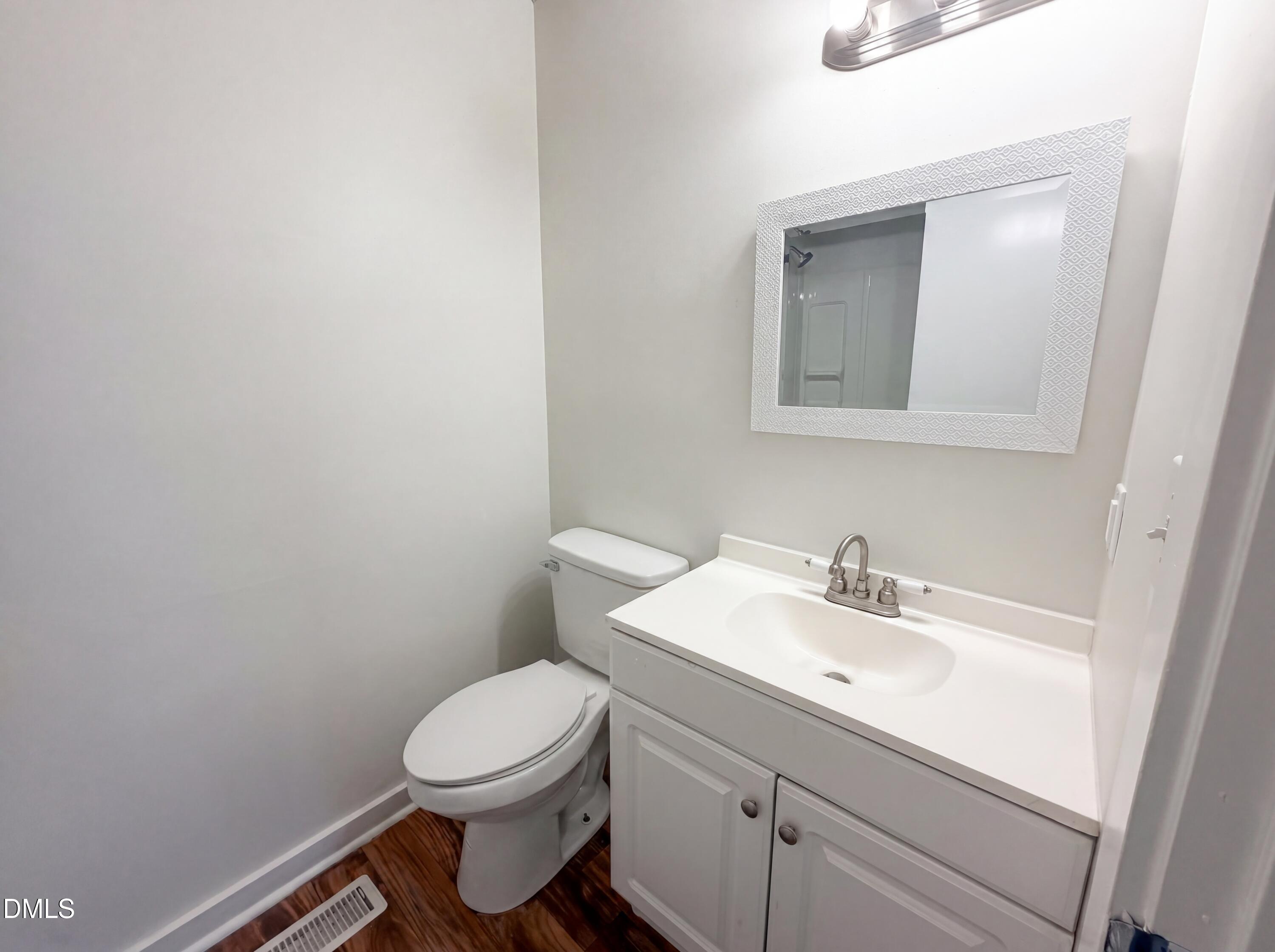 3533 Greywood Drive Raleigh, NC 27604 - Photo 11 of 16 photo_11