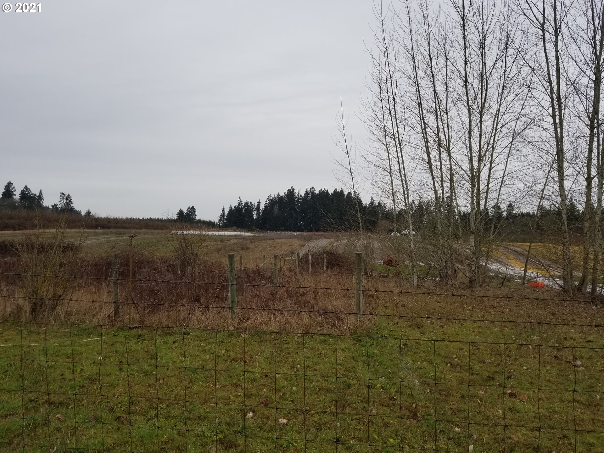 6627 Rochester Street Northeast Salem, OR 97305 - Photo 22 of 24 Gallery Image 22