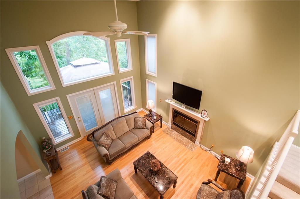 29 Deer Run Road Urbana, OH 43078 - Photo 13 of 26