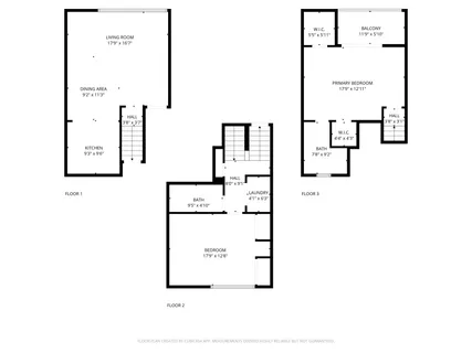 $850,000 | 250 South Ocean Boulevard, Unit 269, Delray Beach, FL 33483