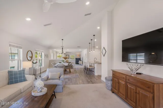 $445,000 | 505 Orchard Pass Avenue, Ponte Vedra, FL 32081