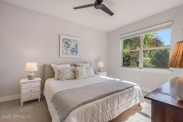 $445,000 | 505 Orchard Pass Avenue, Ponte Vedra, FL 32081