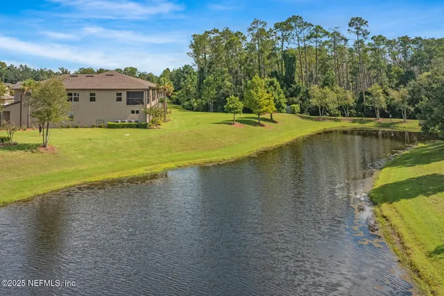 $445,000 | 505 Orchard Pass Avenue, Ponte Vedra, FL 32081