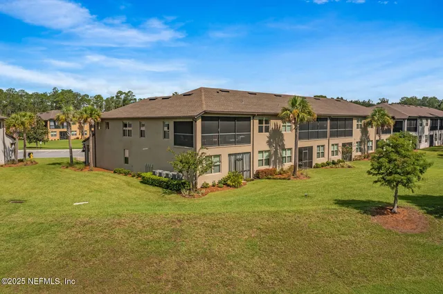 $445,000 | 505 Orchard Pass Avenue, Ponte Vedra, FL 32081