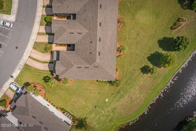 $445,000 | 505 Orchard Pass Avenue, Ponte Vedra, FL 32081