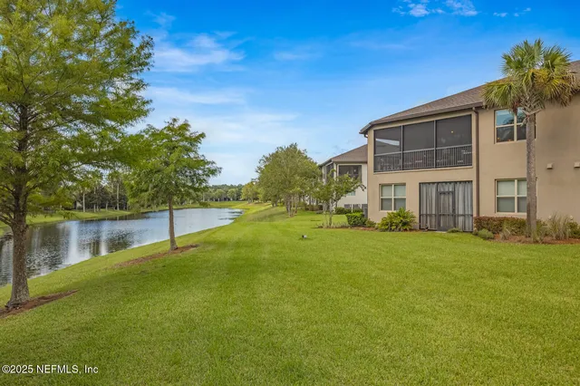 $445,000 | 505 Orchard Pass Avenue, Ponte Vedra, FL 32081