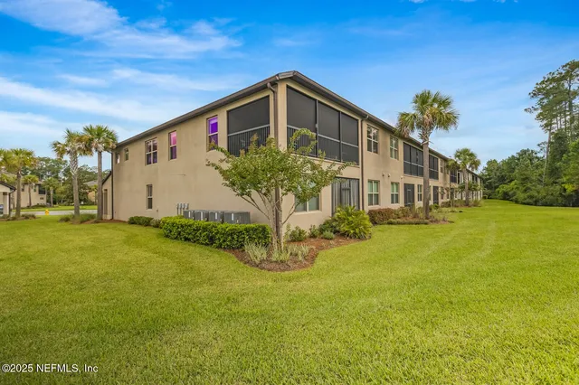 $445,000 | 505 Orchard Pass Avenue, Ponte Vedra, FL 32081