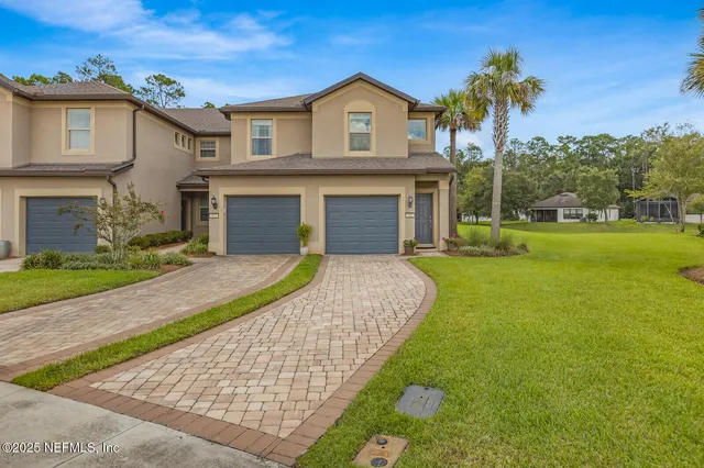 $445,000 | 505 Orchard Pass Avenue, Ponte Vedra, FL 32081