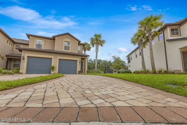 $445,000 | 505 Orchard Pass Avenue, Ponte Vedra, FL 32081