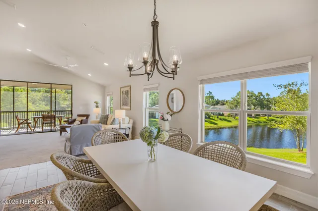 $445,000 | 505 Orchard Pass Avenue, Ponte Vedra, FL 32081