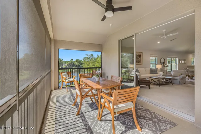 $445,000 | 505 Orchard Pass Avenue, Ponte Vedra, FL 32081