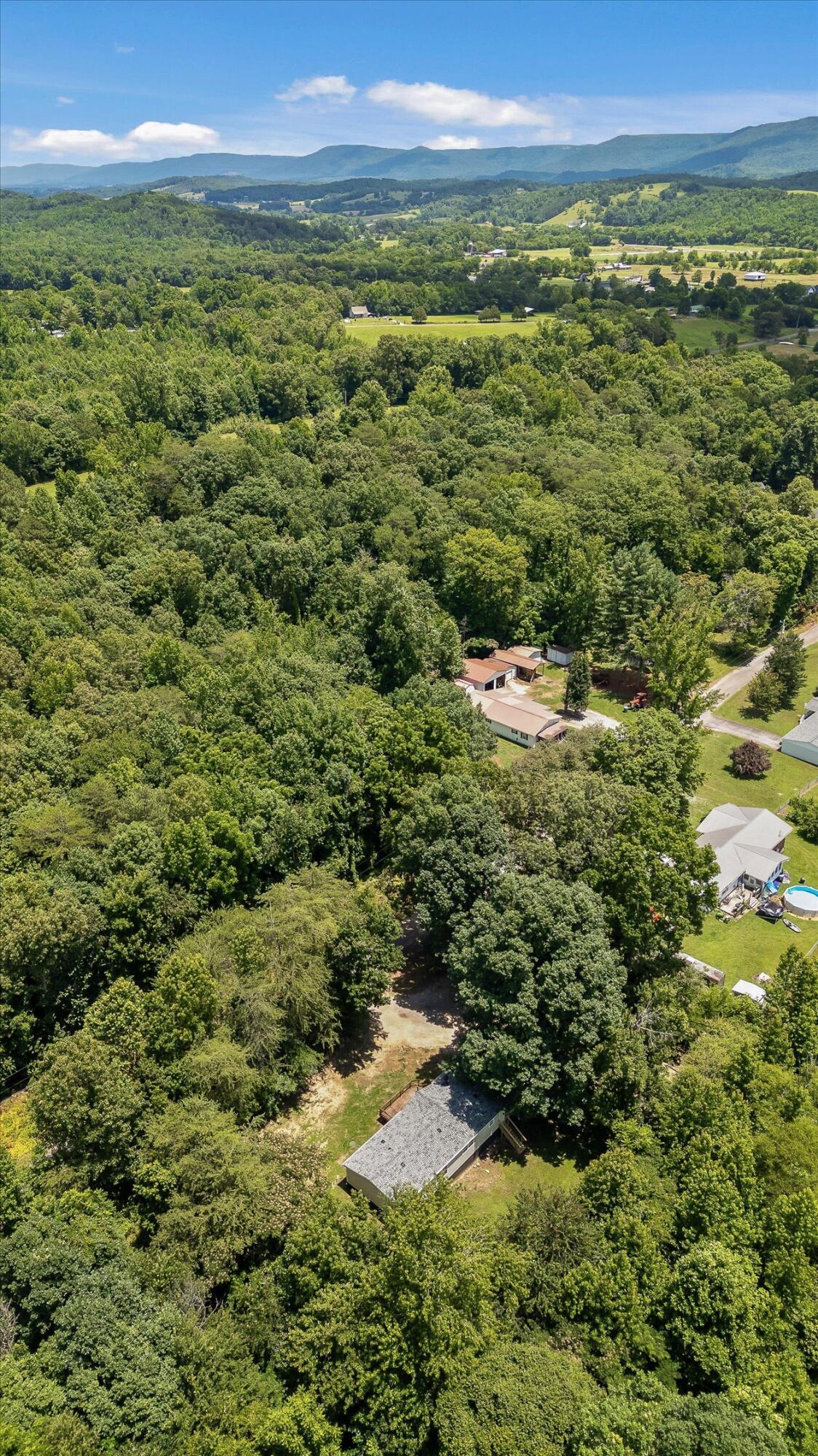 715 Lusk Loop Road Dunlap, TN 37327 - Photo 53 of 56 715 Lusk Loop Road