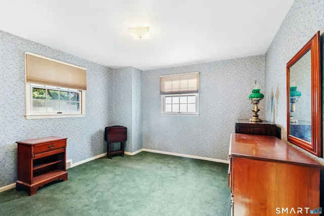 $649,000 | 378 High Street, Fairfield, CT 06824