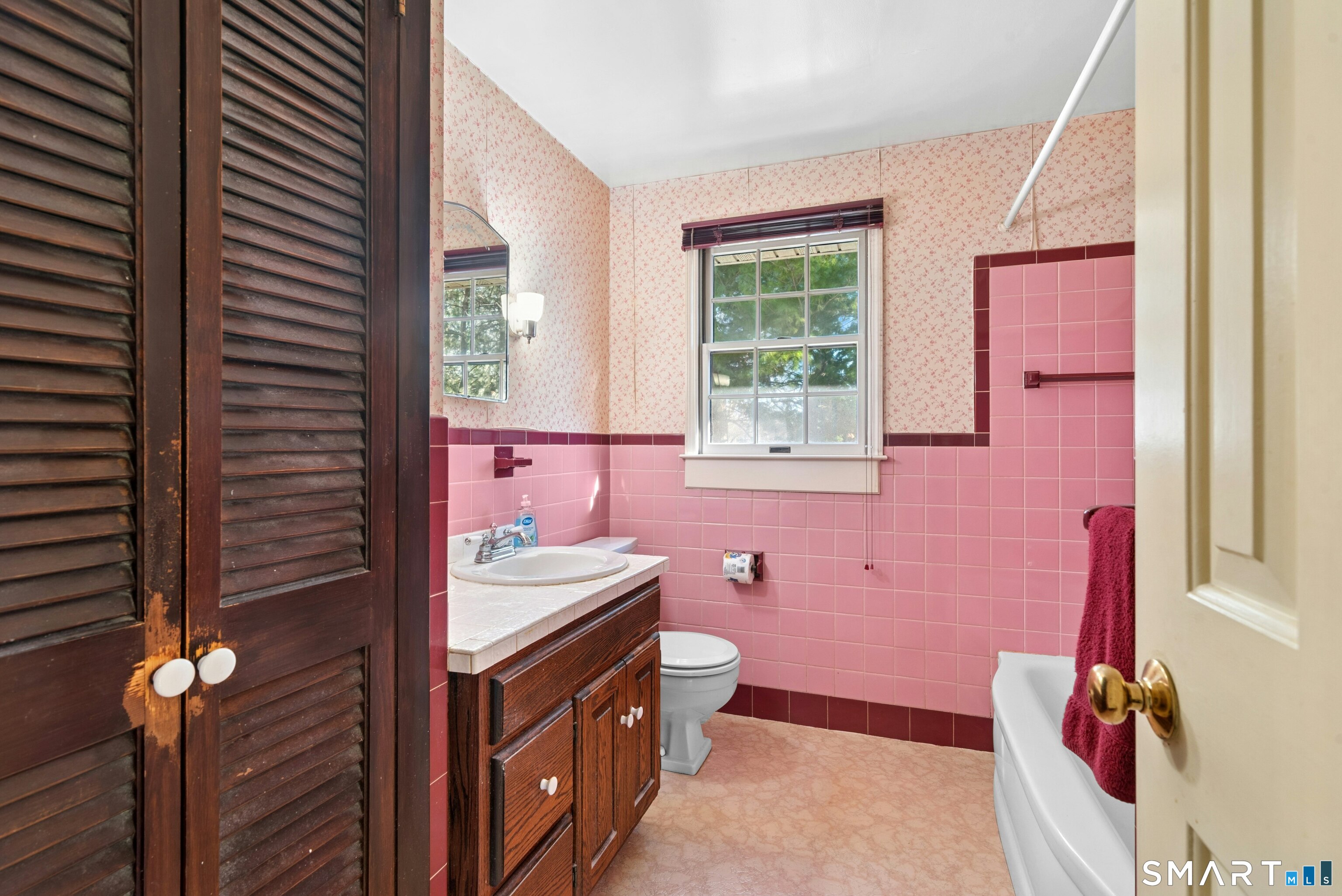 378 High Street Fairfield, CT 06824 - Photo 15 of 23