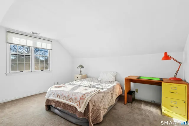 $649,000 | 378 High Street, Fairfield, CT 06824