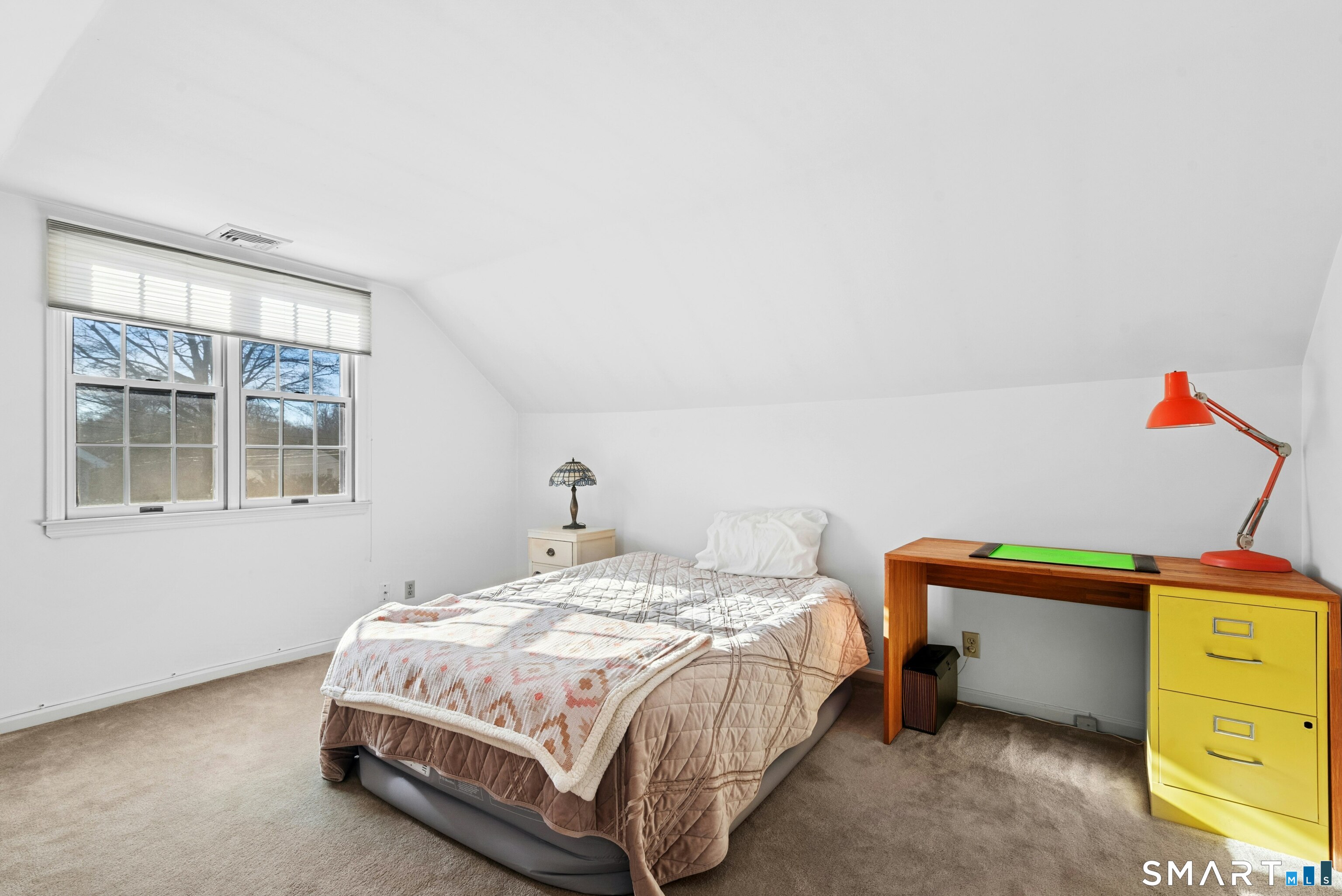 378 High Street Fairfield, CT 06824 - Photo 16 of 23