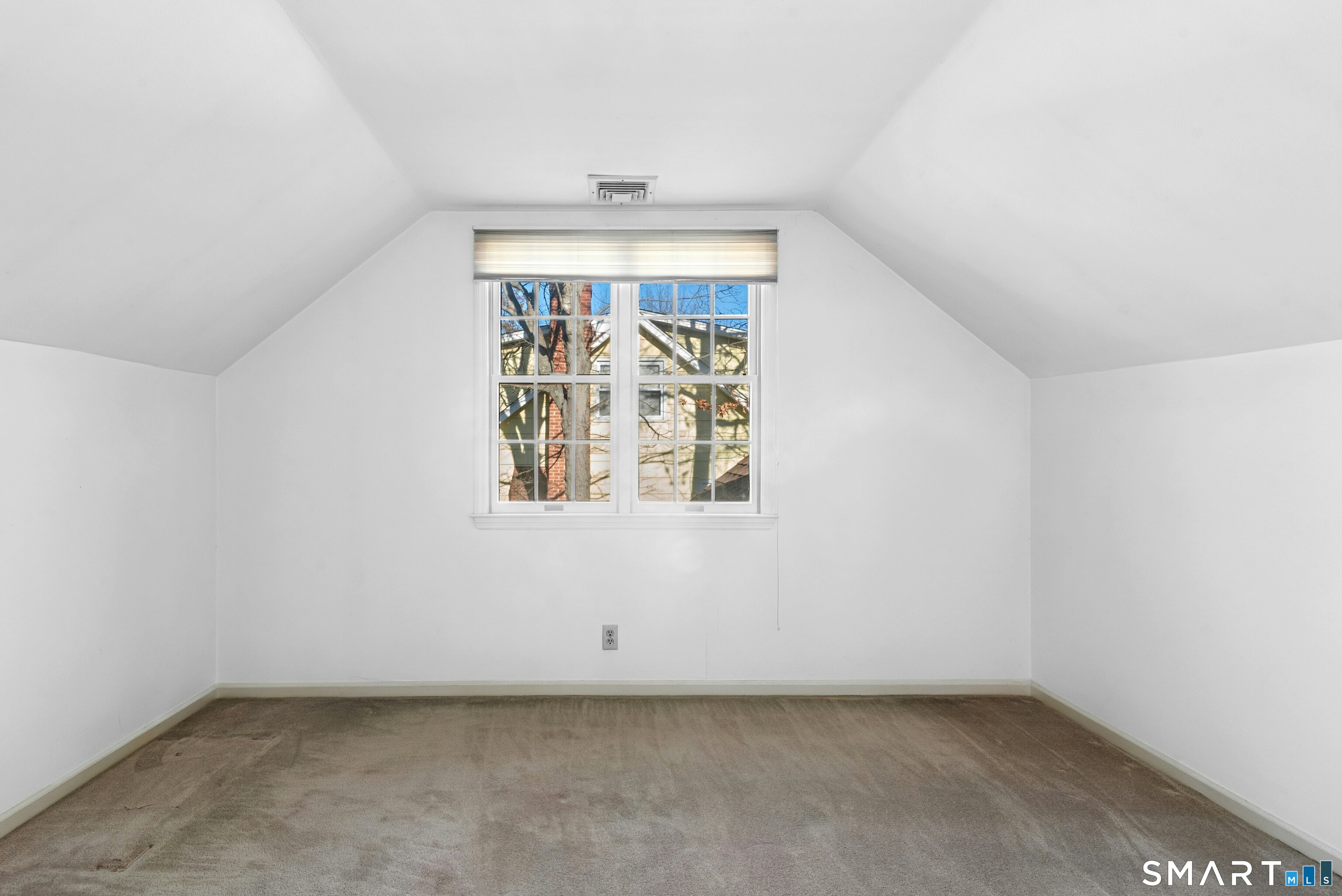 378 High Street Fairfield, CT 06824 - Photo 17 of 23