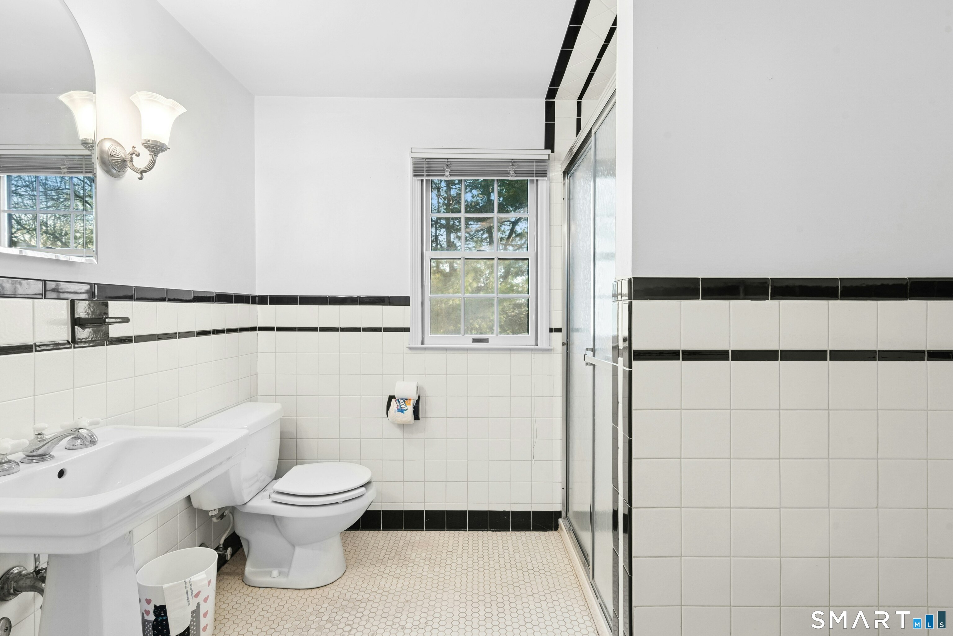 378 High Street Fairfield, CT 06824 - Photo 18 of 23