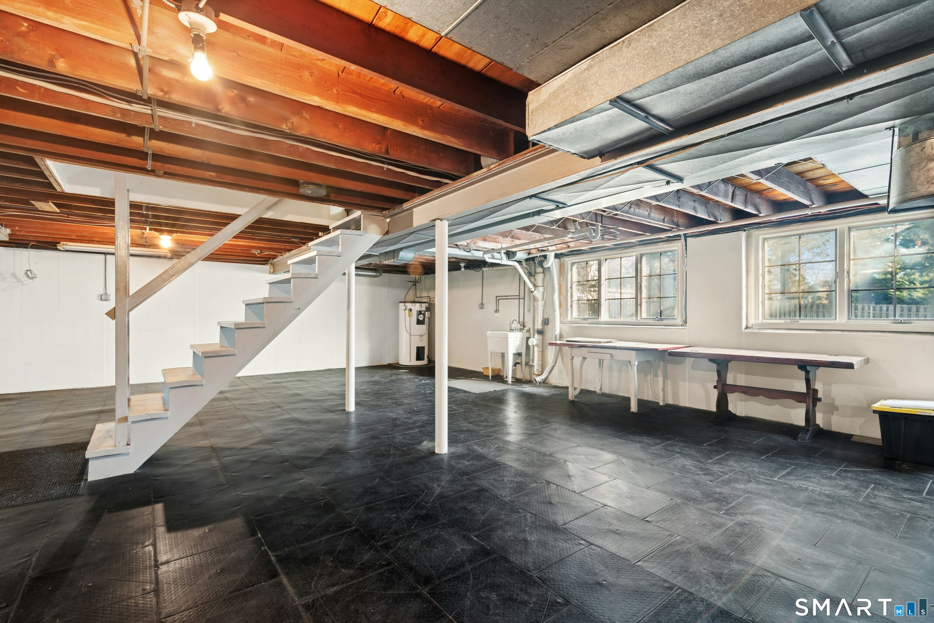 378 High Street Fairfield, CT 06824 - Photo 19 of 23