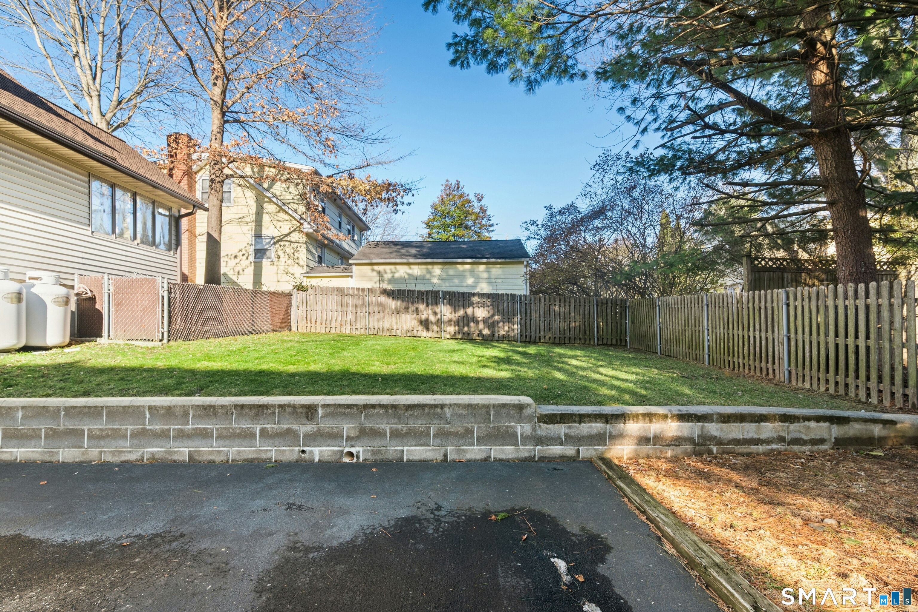 378 High Street Fairfield, CT 06824 - Photo 22 of 23