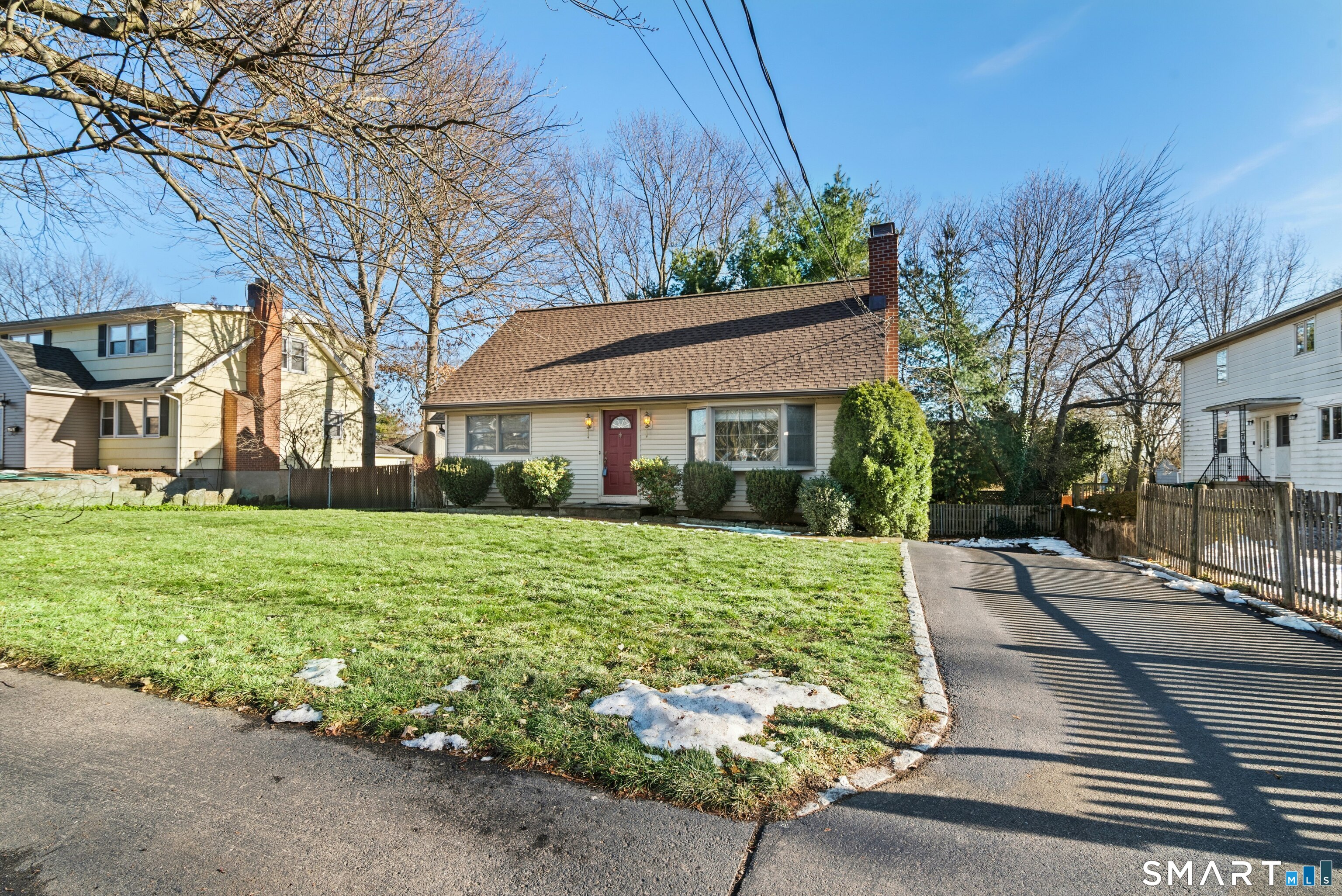 378 High Street Fairfield, CT 06824 - Photo 23 of 23