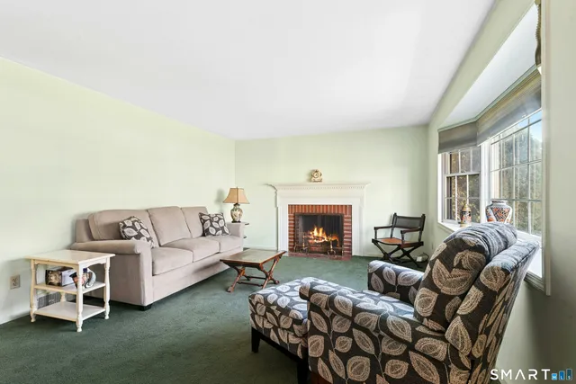 $649,000 | 378 High Street, Fairfield, CT 06824