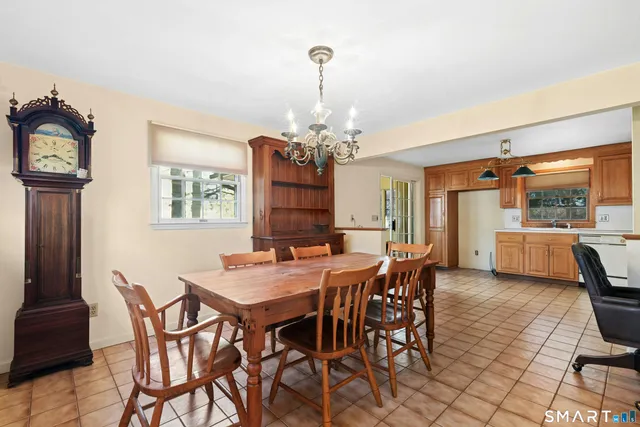 $649,000 | 378 High Street, Fairfield, CT 06824