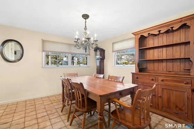 $649,000 | 378 High Street, Fairfield, CT 06824