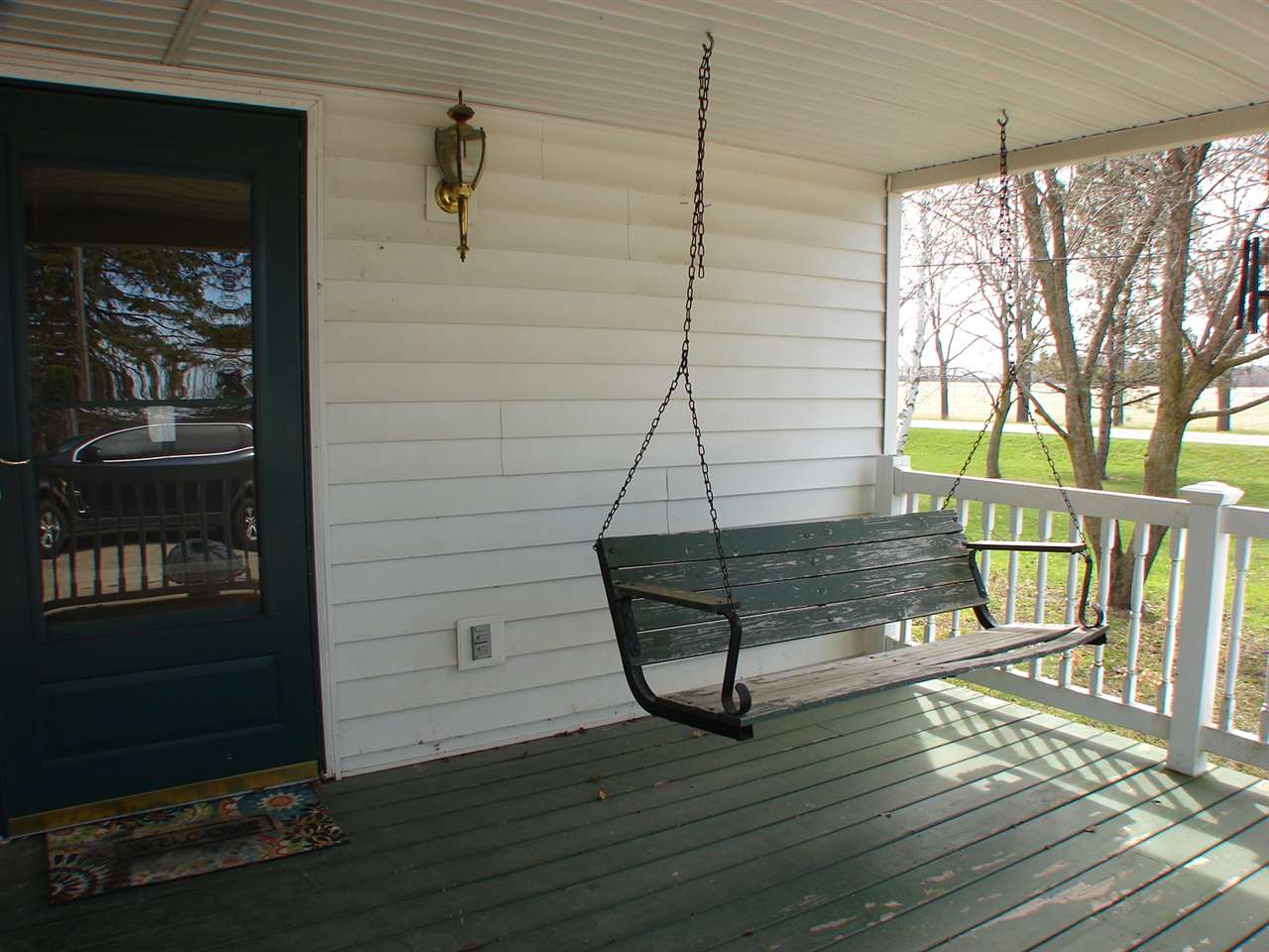 3532 North Warner Road Sumner, MI 48889 - Photo 3 of 54 1859876-2.JPG