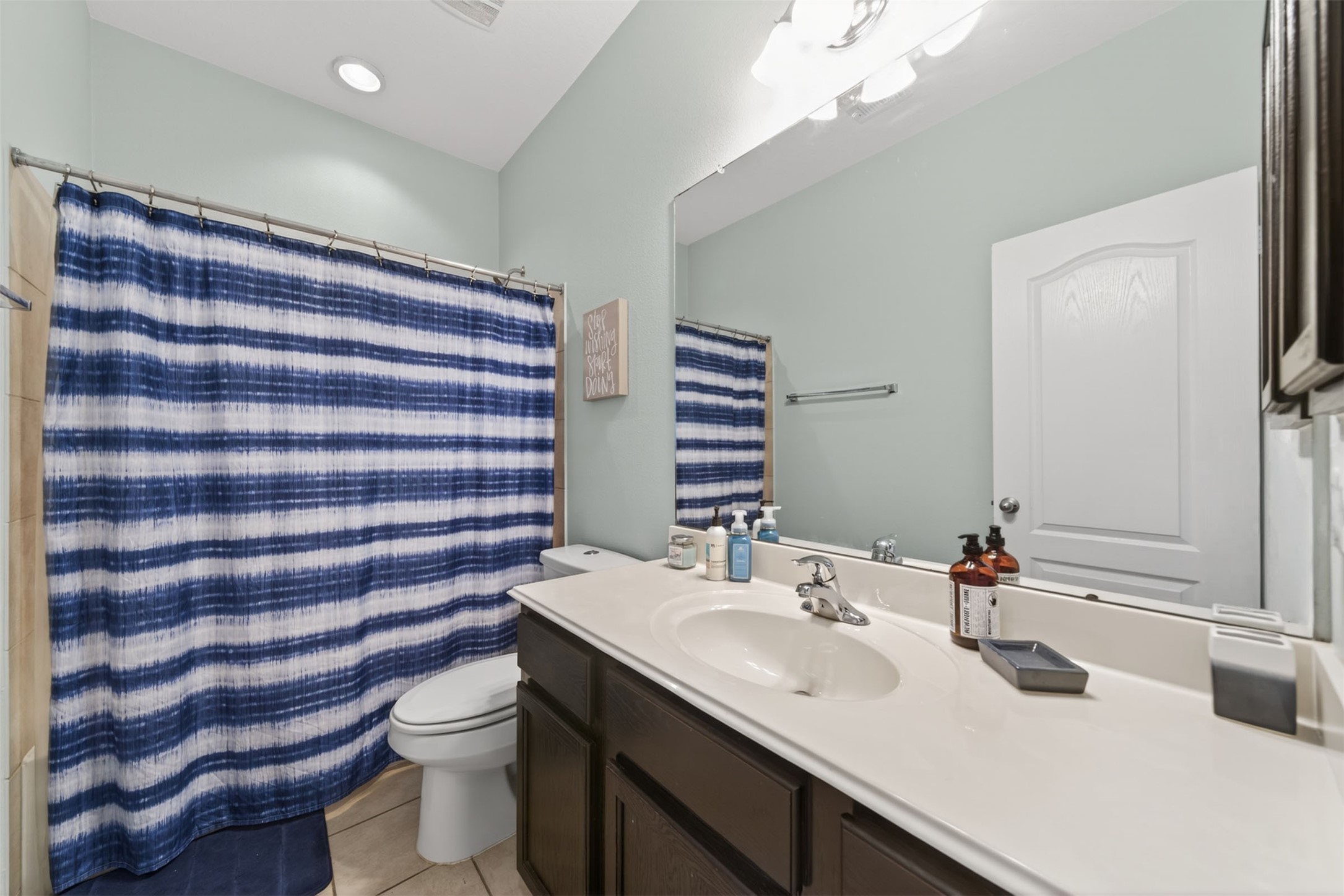 21847 Mount Hunt Drive Spring, TX 77388 - Photo 34 of 50