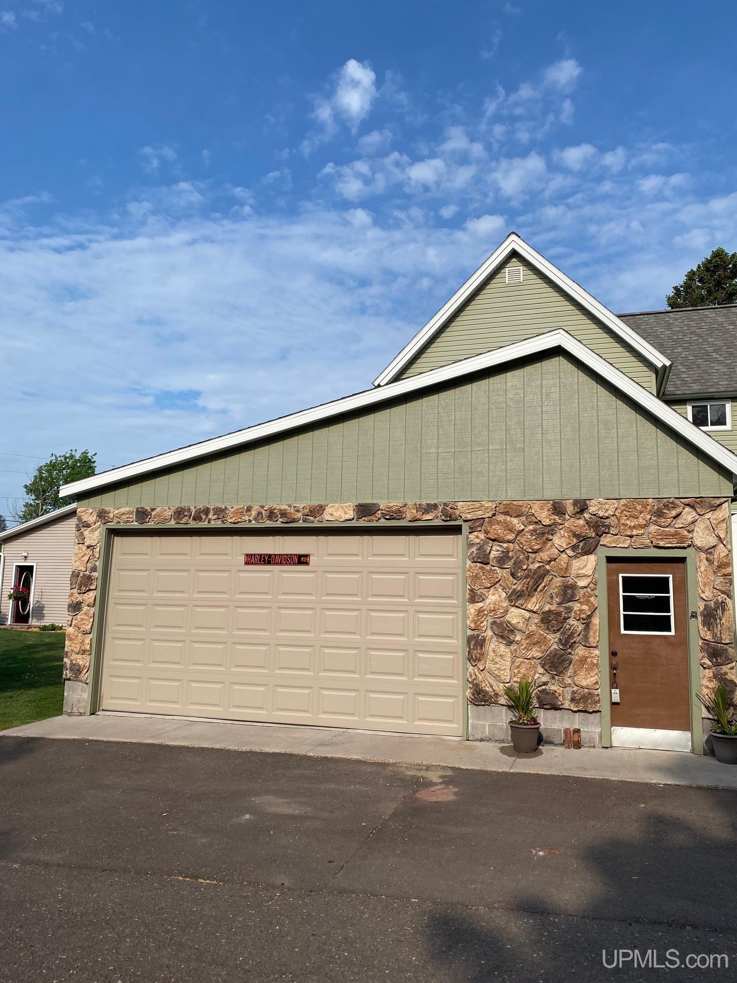 58261 5th Street Calumet, MI 49913 - Photo 48 of 54