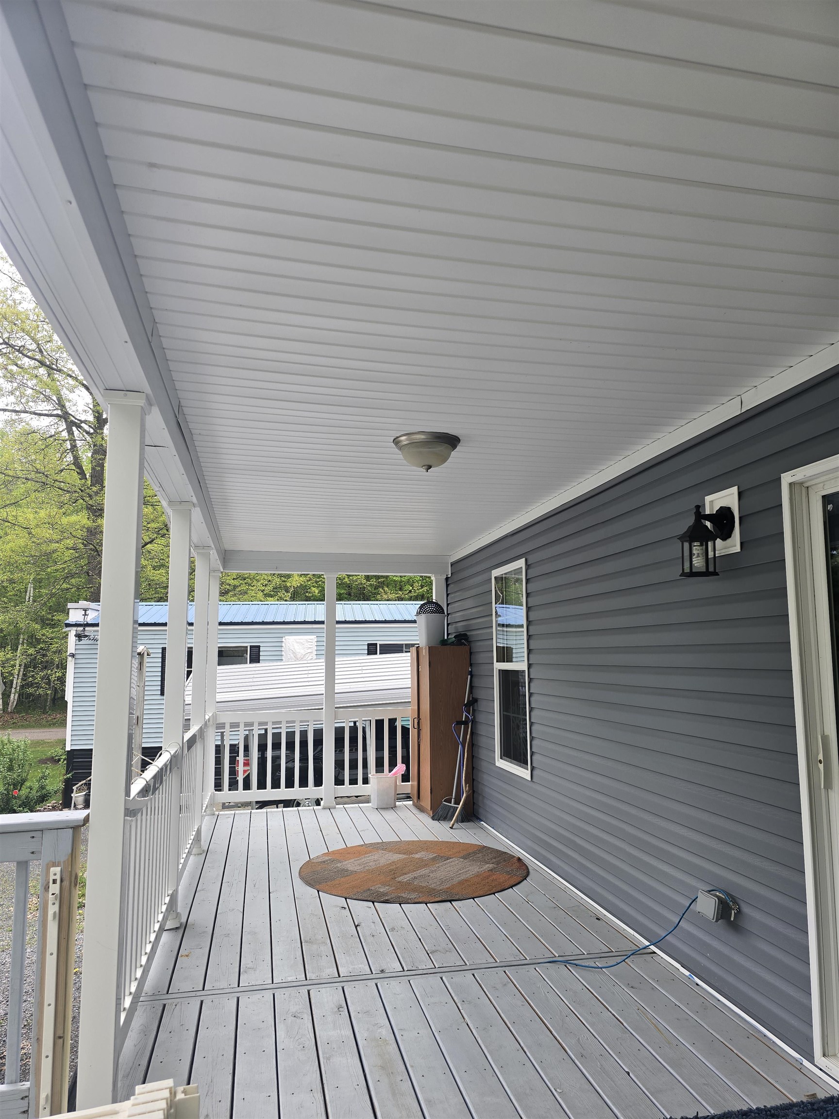 26945 295th Avenue, Unit 2 Holcombe, WI 54745 - Photo 15 of 28
