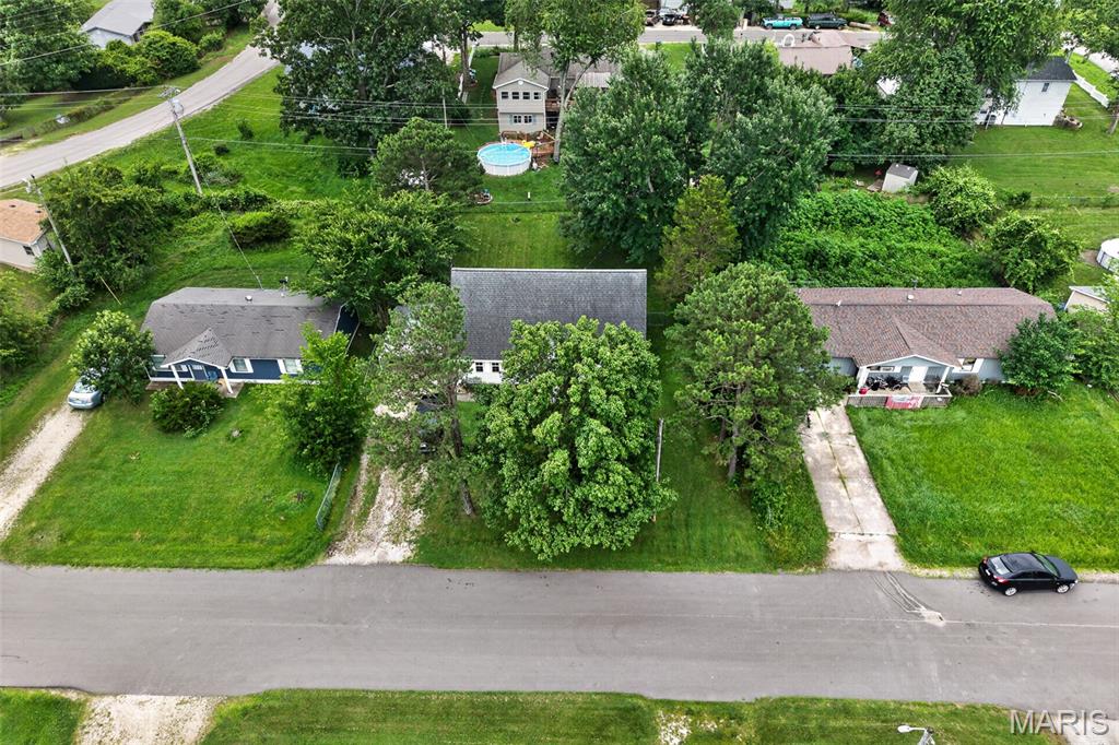 15420 Talbot Lane St. Robert, MO 65584 - Photo 40 of 50