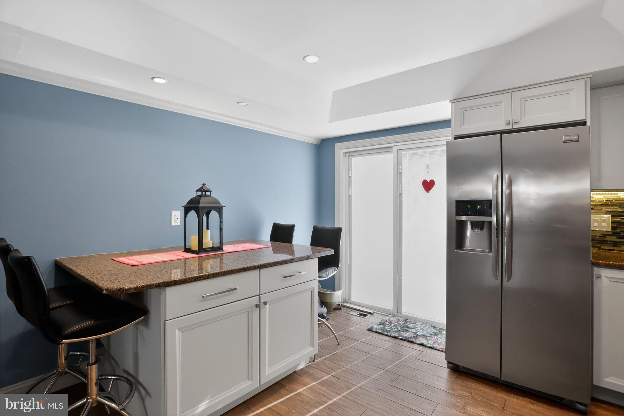 348 Wolf Street Philadelphia, PA 19148 - Photo 14 of 30