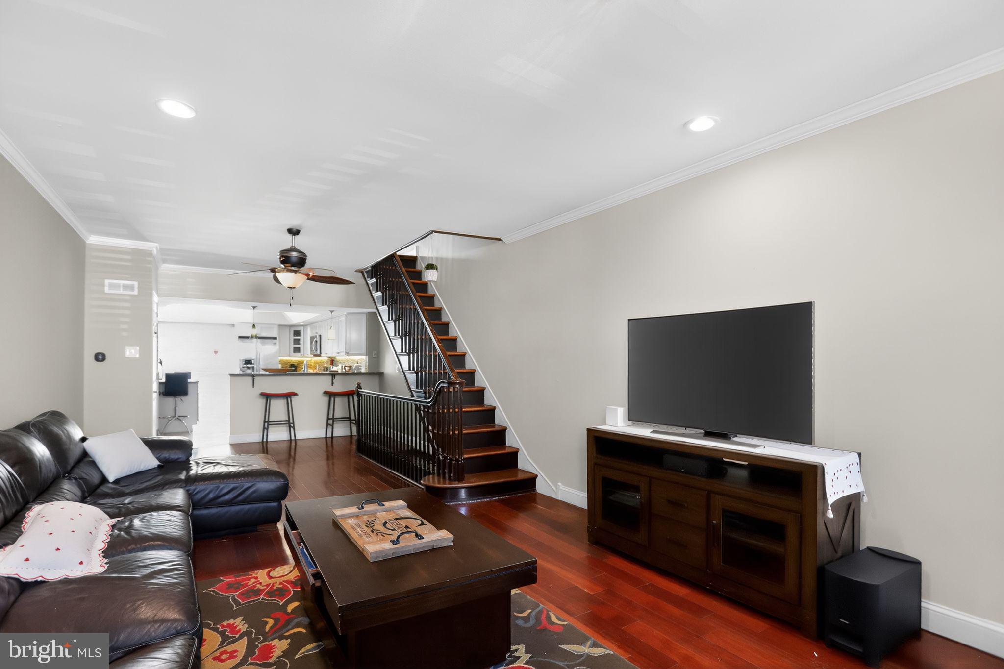 348 Wolf Street Philadelphia, PA 19148 - Photo 16 of 30