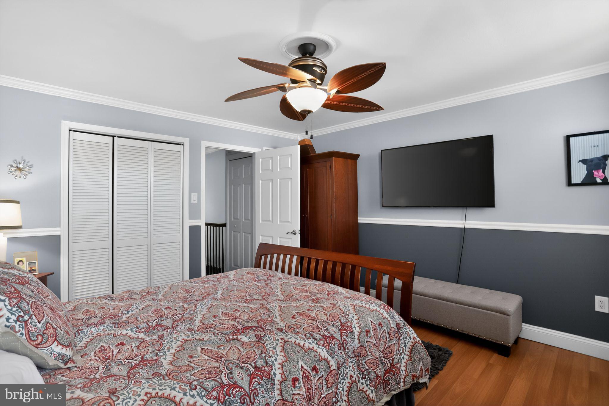 348 Wolf Street Philadelphia, PA 19148 - Photo 18 of 30