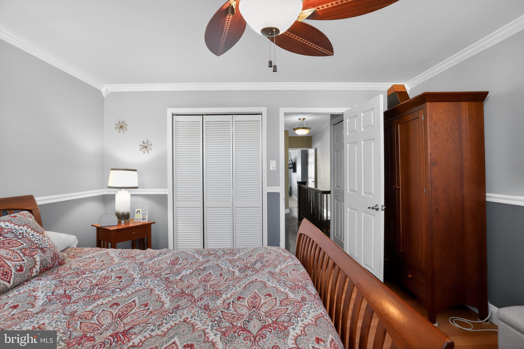 348 Wolf Street Philadelphia, PA 19148 - Photo 19 of 30