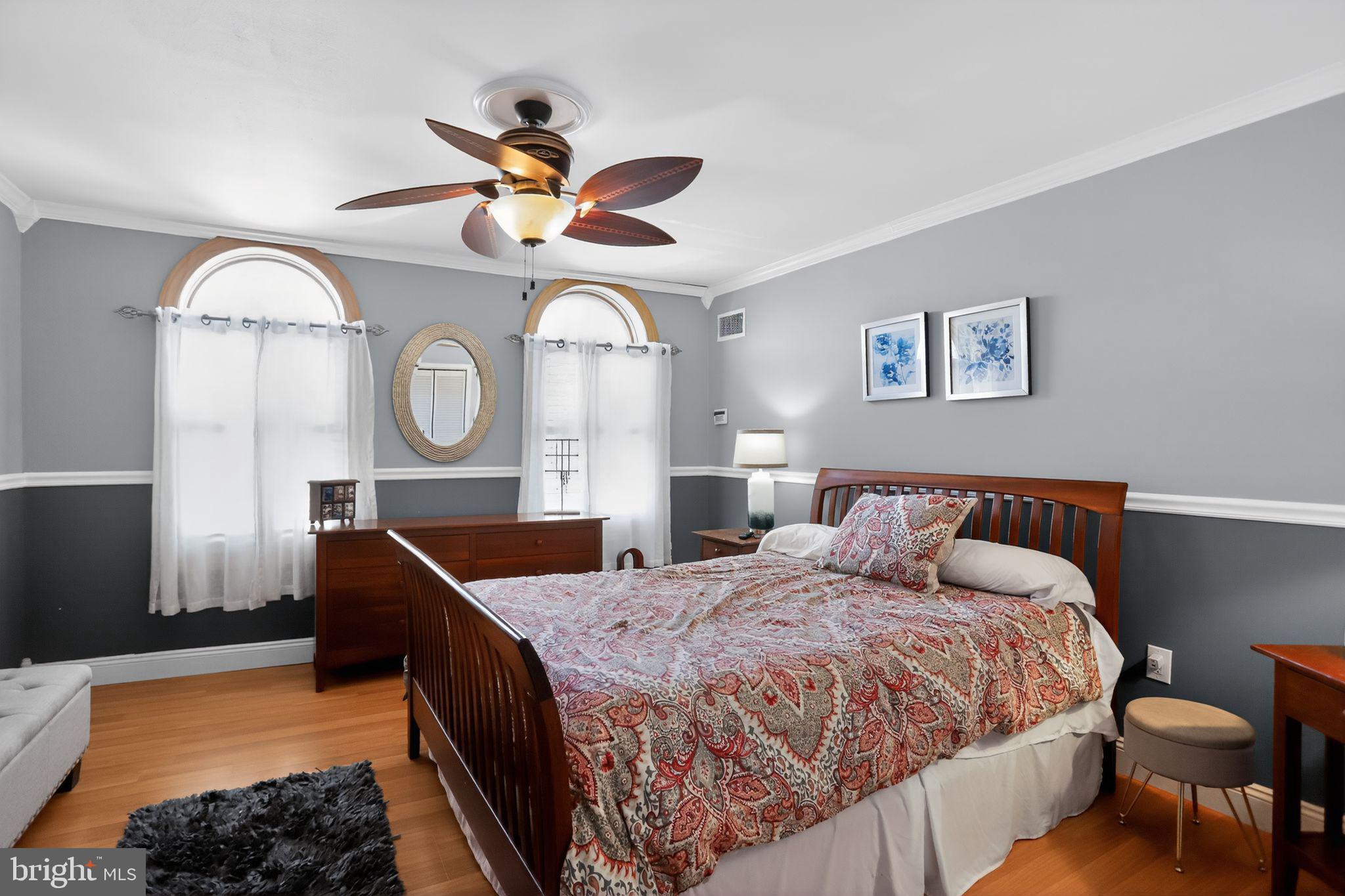 348 Wolf Street Philadelphia, PA 19148 - Photo 20 of 30