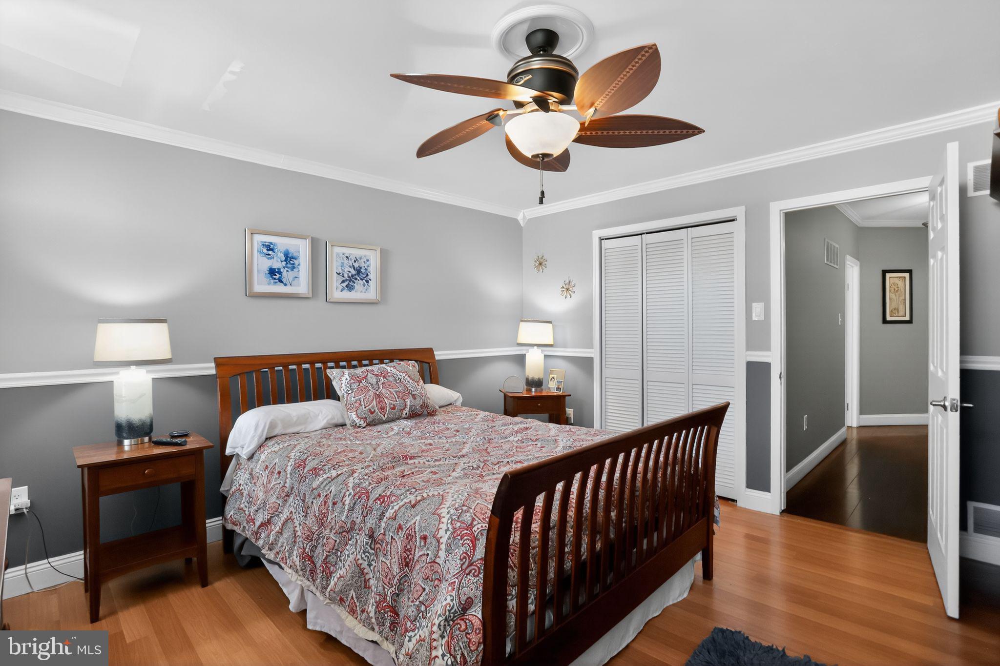 348 Wolf Street Philadelphia, PA 19148 - Photo 21 of 30