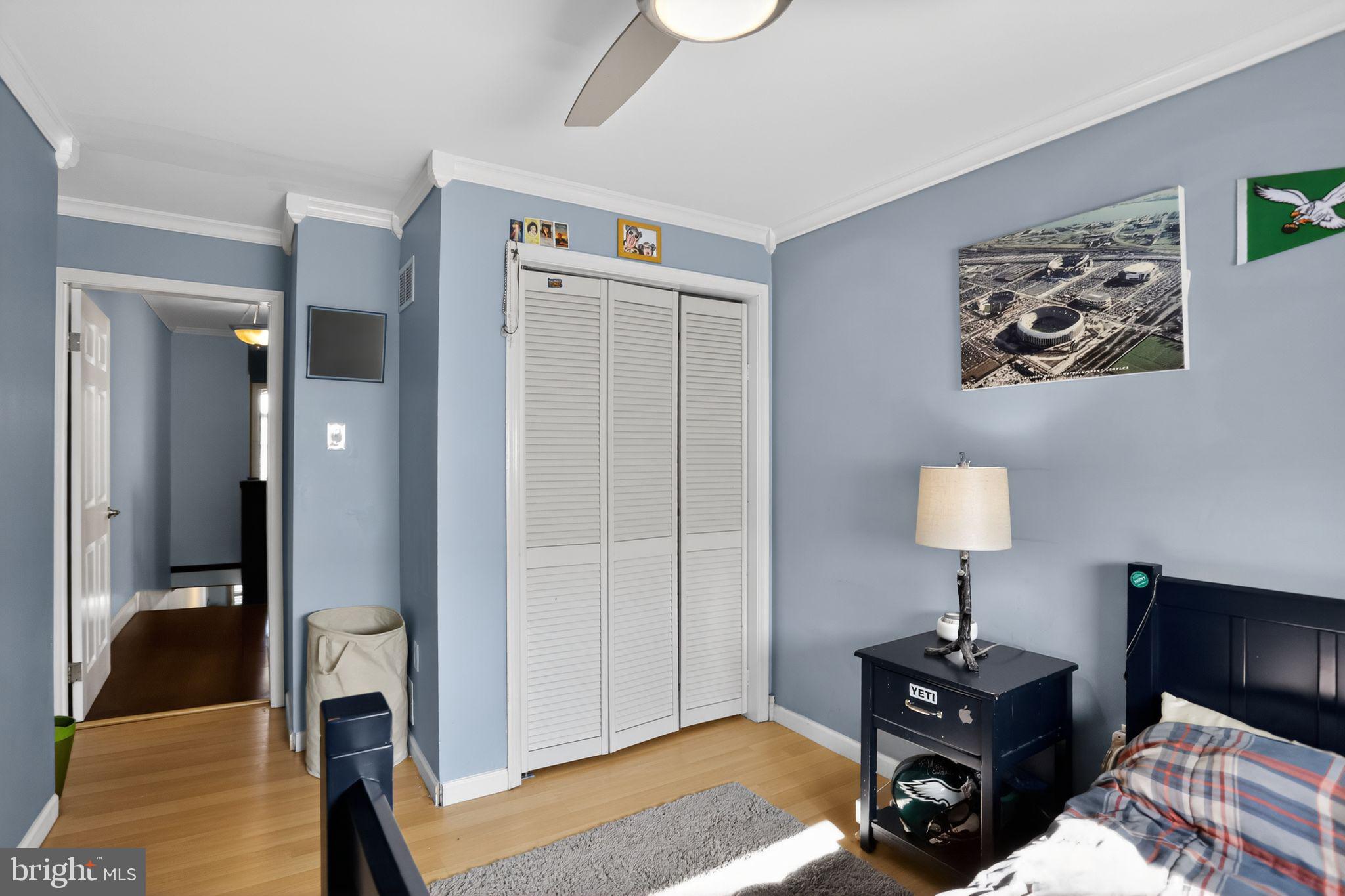 348 Wolf Street Philadelphia, PA 19148 - Photo 23 of 30