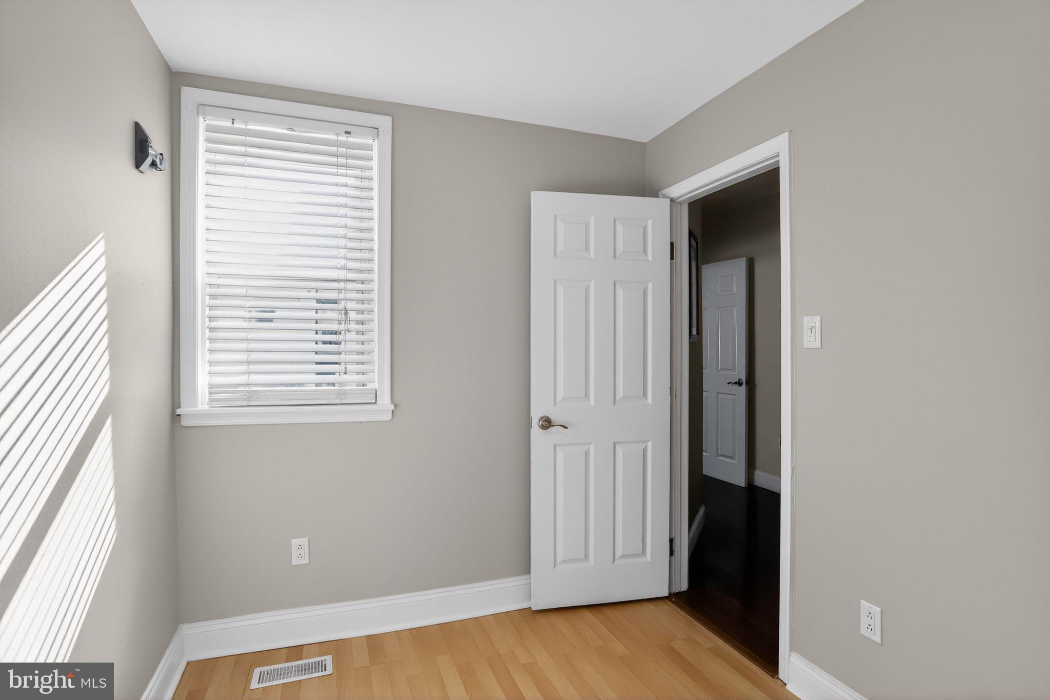 348 Wolf Street Philadelphia, PA 19148 - Photo 24 of 30