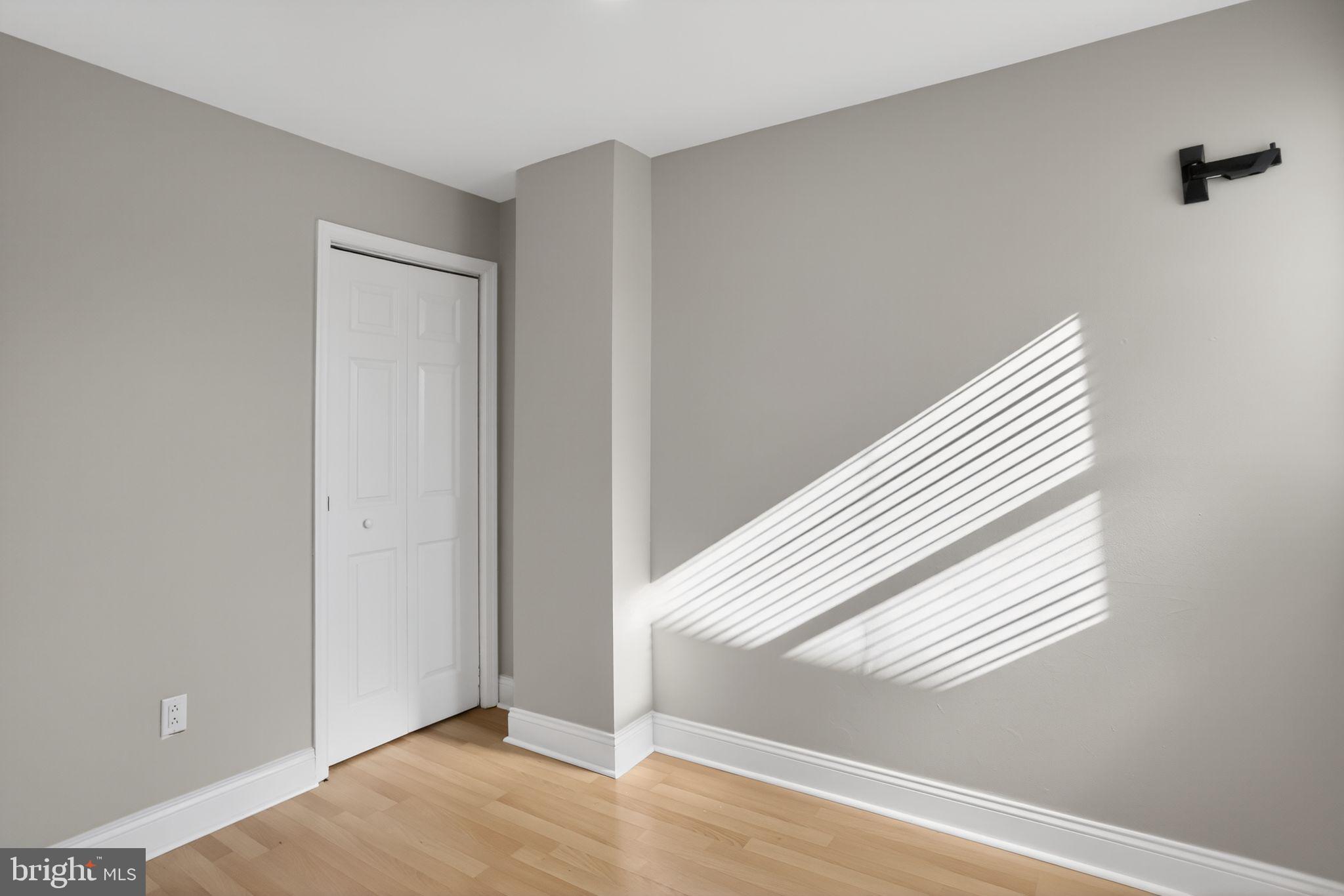 348 Wolf Street Philadelphia, PA 19148 - Photo 25 of 30