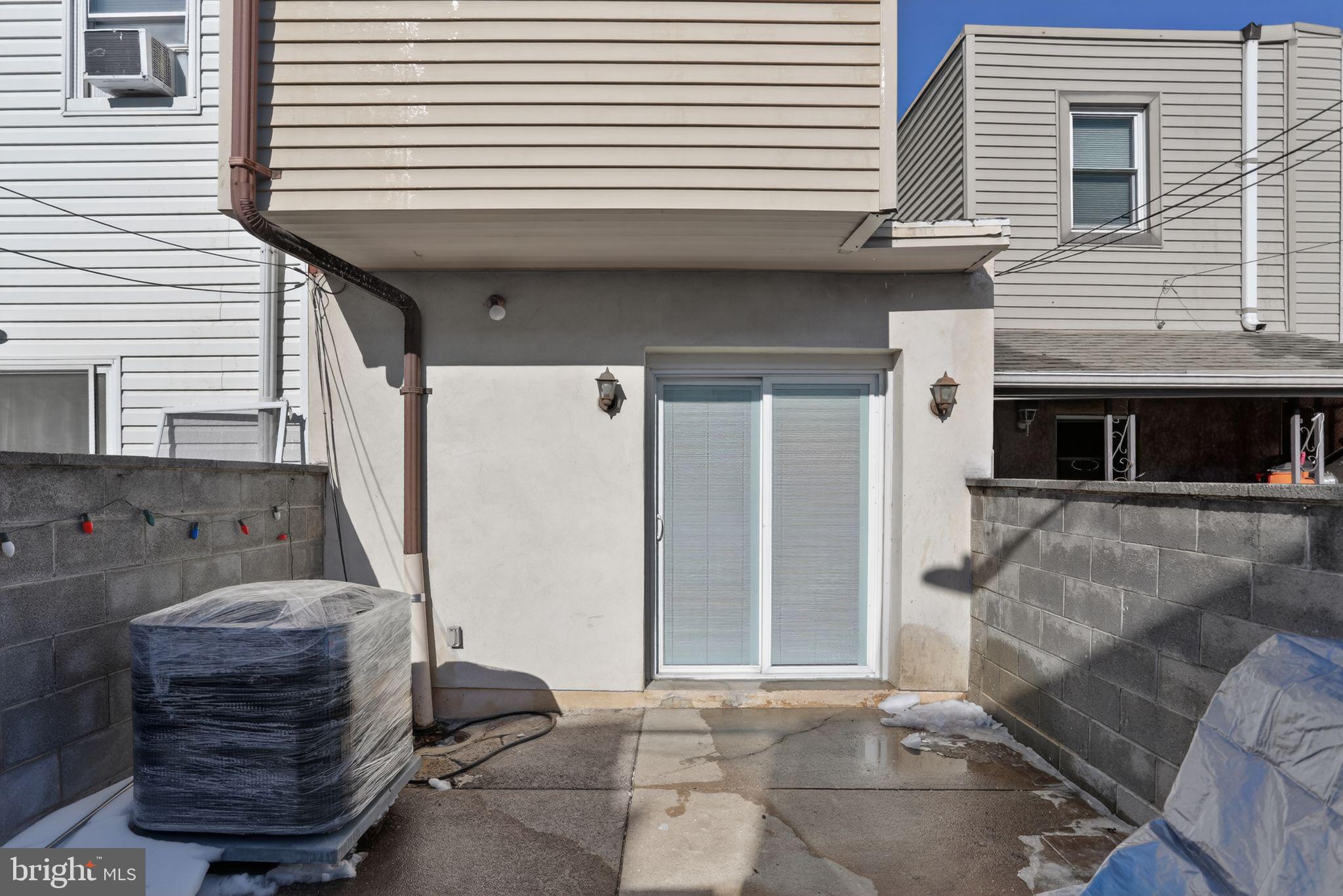 348 Wolf Street Philadelphia, PA 19148 - Photo 30 of 30