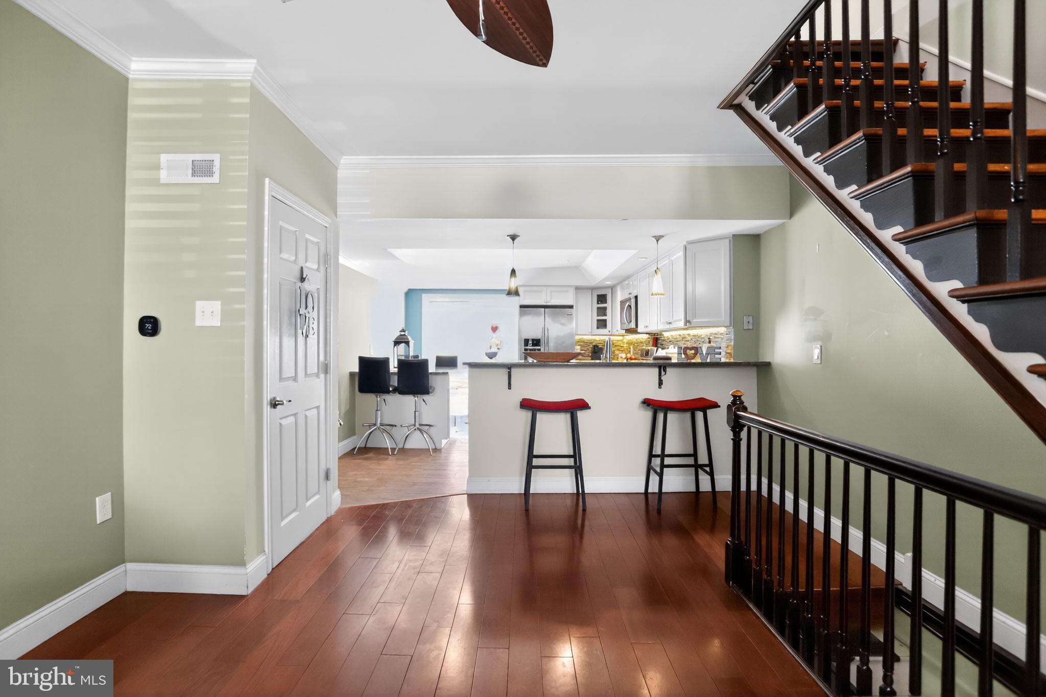 348 Wolf Street Philadelphia, PA 19148 - Photo 8 of 30