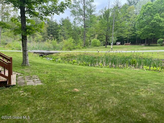 77 Stark Road Corinth, NY 12822 - Photo 12 of 21 IMG_8321
