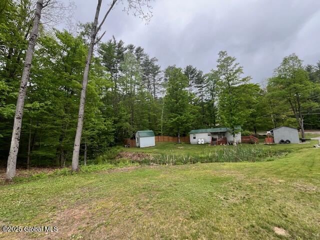 77 Stark Road Corinth, NY 12822 - Photo 15 of 21 IMG_8324