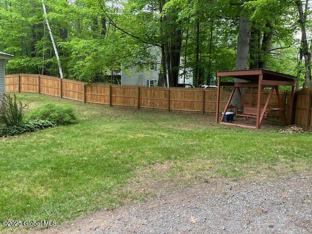 77 Stark Road Corinth, NY 12822 - Photo 7 of 21 IMG_8317
